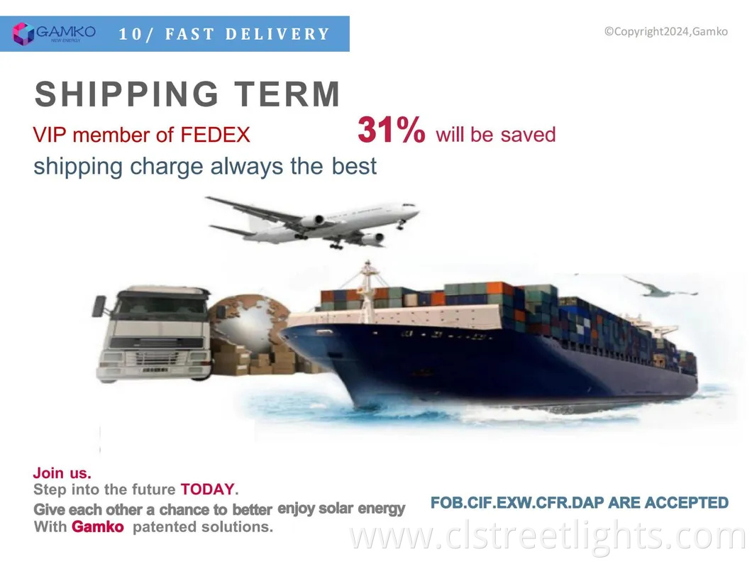 High Efficiency 750W Solar Panel Hjt Topcon Bifacial 24bb Tier-1 Solar Cells Factory-Direct